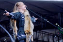 Arkona 