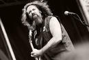 Corrosion of Conformity 