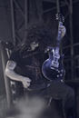 Rotting Christ 