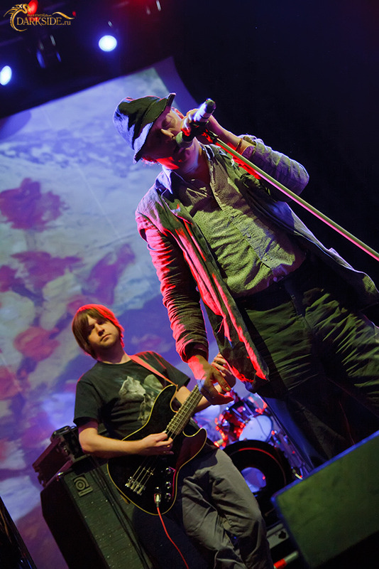 Current 93 