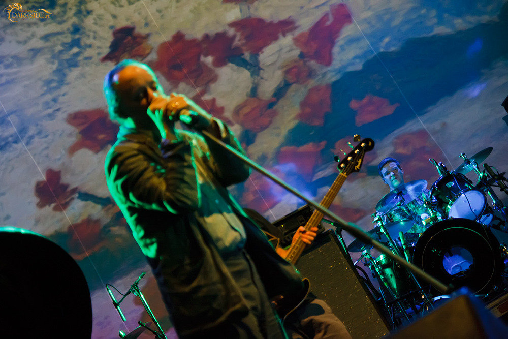 Current 93 