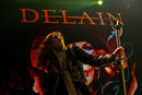 Delain 