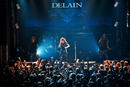 Delain 