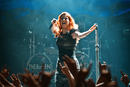 Delain 