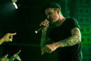 Dropkick Murphys 