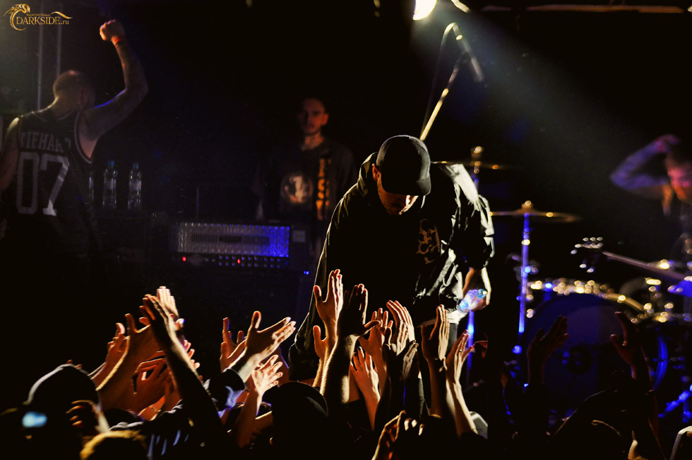 Emmure 