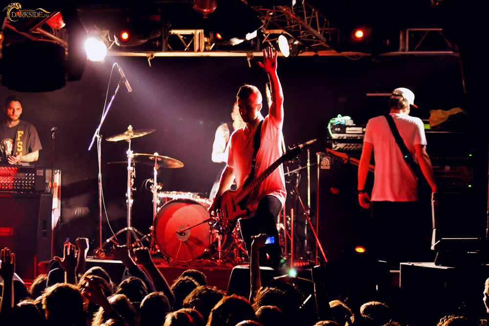 Emmure 