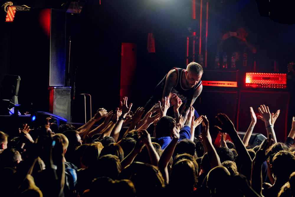 Emmure 
