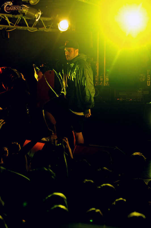 Emmure 