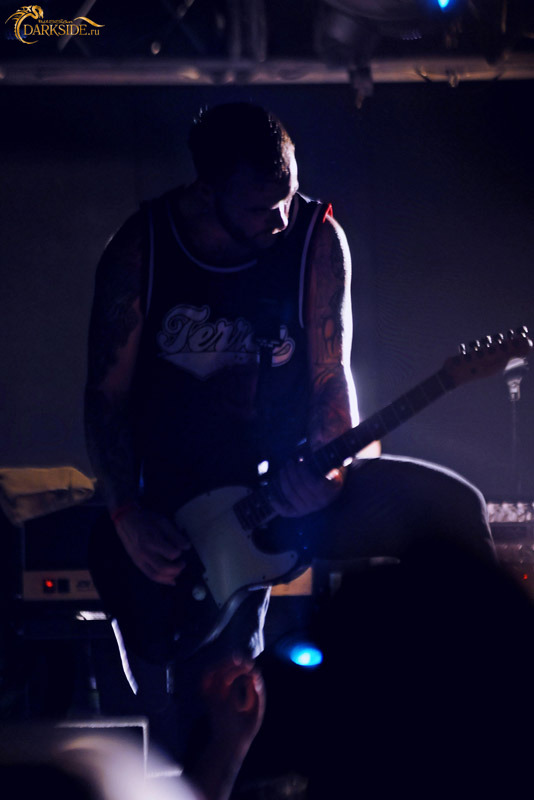 Emmure 