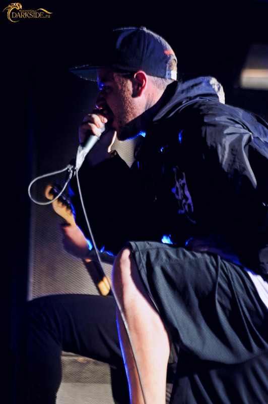 Emmure 