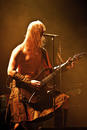 Ensiferum 