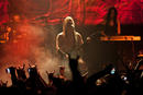 Ensiferum 