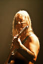 Ensiferum 