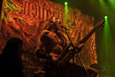 Ensiferum 