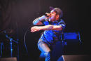 Enter Shikari 