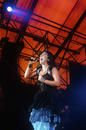 Evanescence 