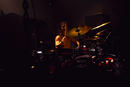 Dagoba 