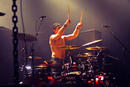 Dagoba 
