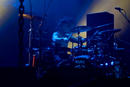 Dagoba 