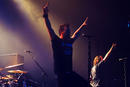 Dagoba 