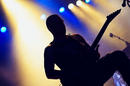 Dagoba 