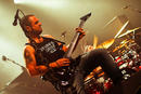 Dagoba 