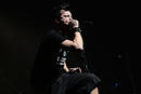 Dagoba 