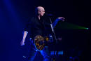 Devin Townsend Project 
