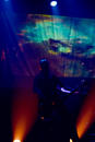 Devin Townsend Project 