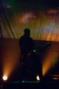 Devin Townsend Project 