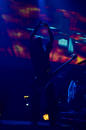Devin Townsend Project 