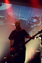 Devin Townsend Project 