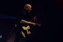 Devin Townsend Project 