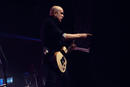 Devin Townsend Project 