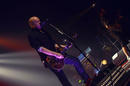 Devin Townsend Project 
