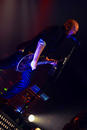 Devin Townsend Project 