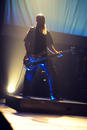 Devin Townsend Project 
