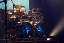 Devin Townsend Project 