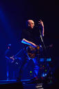Devin Townsend Project 
