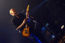 Devin Townsend Project 