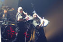 Devin Townsend Project 