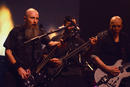 Devin Townsend Project 
