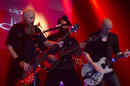 Devin Townsend Project 
