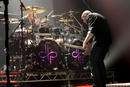 Devin Townsend Project 