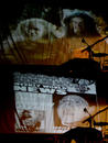 Devin Townsend Project 
