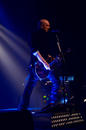 Devin Townsend Project 