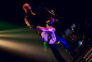 Devin Townsend Project 