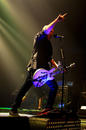 Devin Townsend Project 