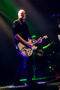 Devin Townsend Project 